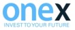 Инвестиционный проект Onex