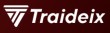 Брокерская компания Traideix