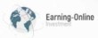 Инвестиционный проект I Earnings