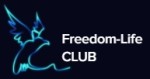 Freedom Life Club