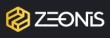 Инвестиционный проект Zeonis
