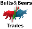 Брокерская компания Bulls Bears Trades