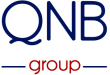 Брокерская компания QNB Group