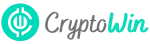 Cryptowin