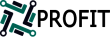 Брокерская компания ProfitMarket Trade