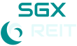 Брокерская компания SGXreit