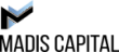 Брокерская компания Madis Capital