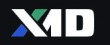 Брокерская компания XMD Group
