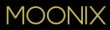 Брокерская компания Moonix Trade