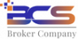 Брокерская компания BCS BK