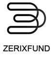 Инвестиционный проект ZerixFund