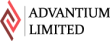 Advantium Limited Брокерская компания Advantium Limited