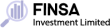 Брокерская компания Finsa Investment Limited