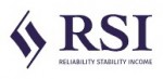 RSI Capital
