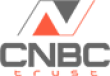 Брокерская компания CNBC