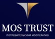 Инвестиционный проект Mos Trust