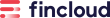 Брокерская компания Fincloud