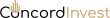 Брокер ConcordInvest