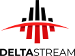Брокерская компания DeltaStream