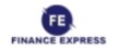 Инвестиционный проект FinanceExpressLimited