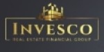 Invesco Real Estate Group