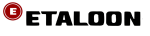 Etaloon Company