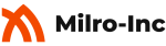 Milro Inc