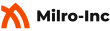 Брокер Milro Inc