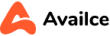Брокерская компания Availce