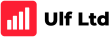 Брокерская компания Ulf Ltd