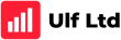 Брокер Ulf Ltd