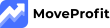 Брокерская компания MoveProfit