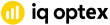 Брокер IqOptex