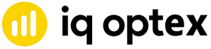 IqOptex