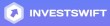 Брокерская компания InvestSwift