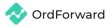 Брокерская компания OrdForward