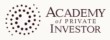 Курс по трейдингу Academy of Private Investor