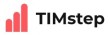 Брокер Timstep