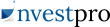 Брокерская компания Nvestpro