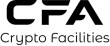 Брокерская компания Crypto Facilities