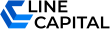Брокерская компания Line Capital