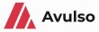 Брокер Avulso