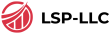 Брокерская компания LSP LLC