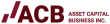 Брокер ACB Service