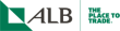Брокерская компания ALB