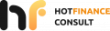 Брокерская компания Hotfinance Consult