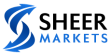 Брокерская компания Sheer Markets