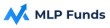 Брокерская компания MLPFunds