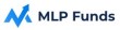 Брокер MLPFunds