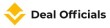 Брокер DealOfficials